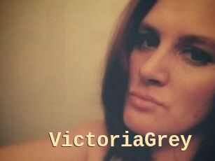 VictoriaGrey