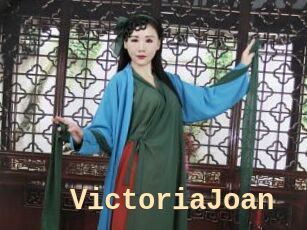 VictoriaJoan