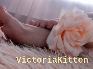 VictoriaKitten