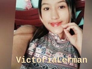 VictoriaLerman