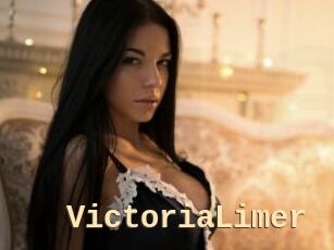 VictoriaLimer