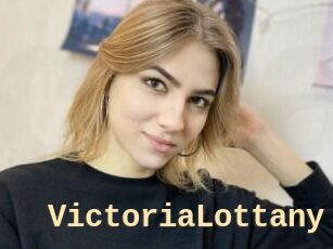 VictoriaLottany
