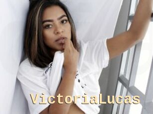VictoriaLucas