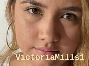 VictoriaMills1