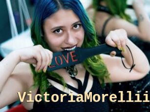 VictoriaMorellii