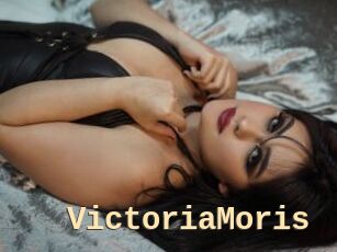 VictoriaMoris