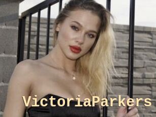 VictoriaParkers