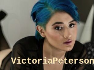 Victoria_Peterson