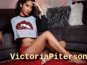 VictoriaPiterson