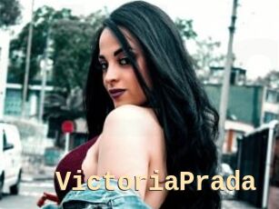 VictoriaPrada