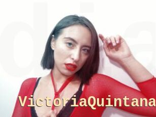 VictoriaQuintana