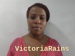 VictoriaRains