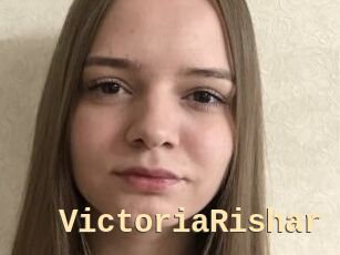 VictoriaRishar
