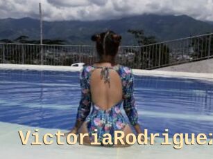 VictoriaRodriguez