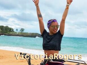 VictoriaRogers