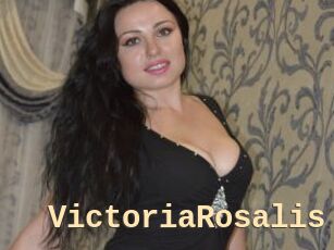 VictoriaRosalis
