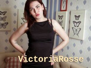 VictoriaRosse