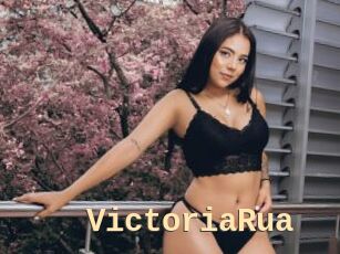VictoriaRua