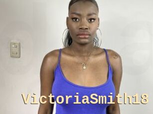 VictoriaSmith18