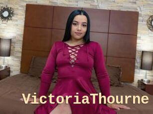 VictoriaThourne