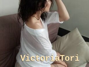 VictoriaTori