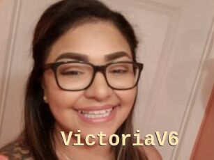 VictoriaV6