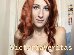 VictoriaVeritas