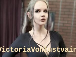 VictoriaVonlustvain