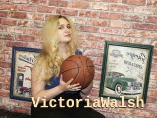 VictoriaWalsh
