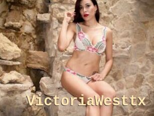 VictoriaWesttx