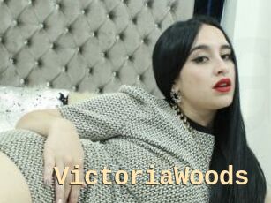 VictoriaWoods