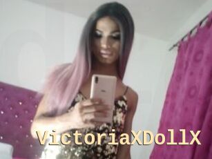 VictoriaXDollX