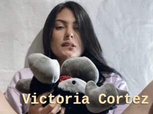 Victoria_Cortez