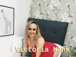 Victoria_Hank
