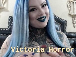 Victoria_Horror