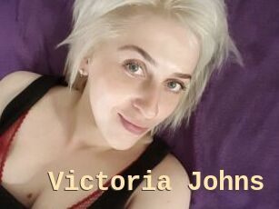 Victoria_Johns
