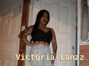 Victoria_Lanzz