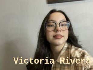 Victoria_Rivera