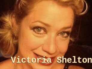 Victoria_Shelton