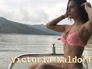 Victoria_Waldorf