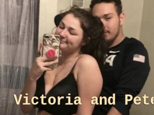 Victoria_and_Pete