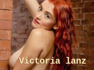 Victoria_lanz Dialogue Sexe