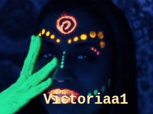 Victoriaa1