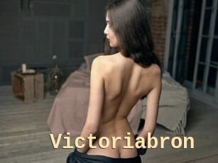 Victoriabron