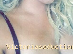 Victoriaseduction
