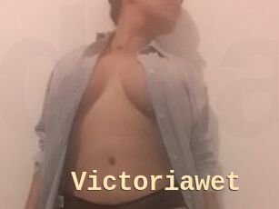 Victoriawet