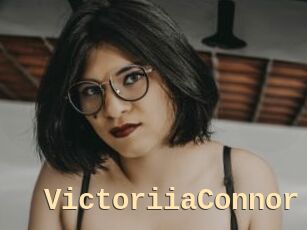 VictoriiaConnor