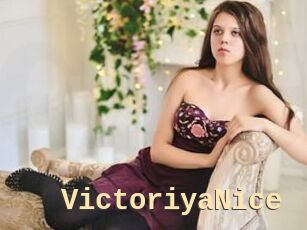 VictoriyaNice