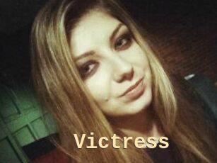 Victress