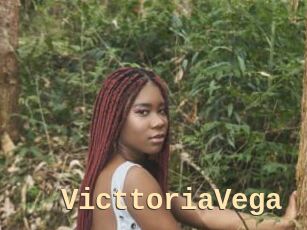 VicttoriaVega